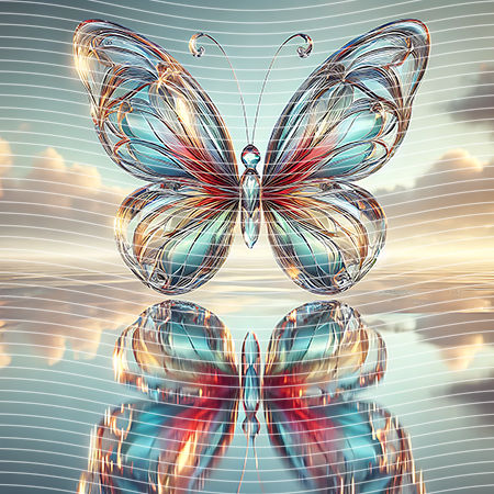 20oz integrate-EJ-6915